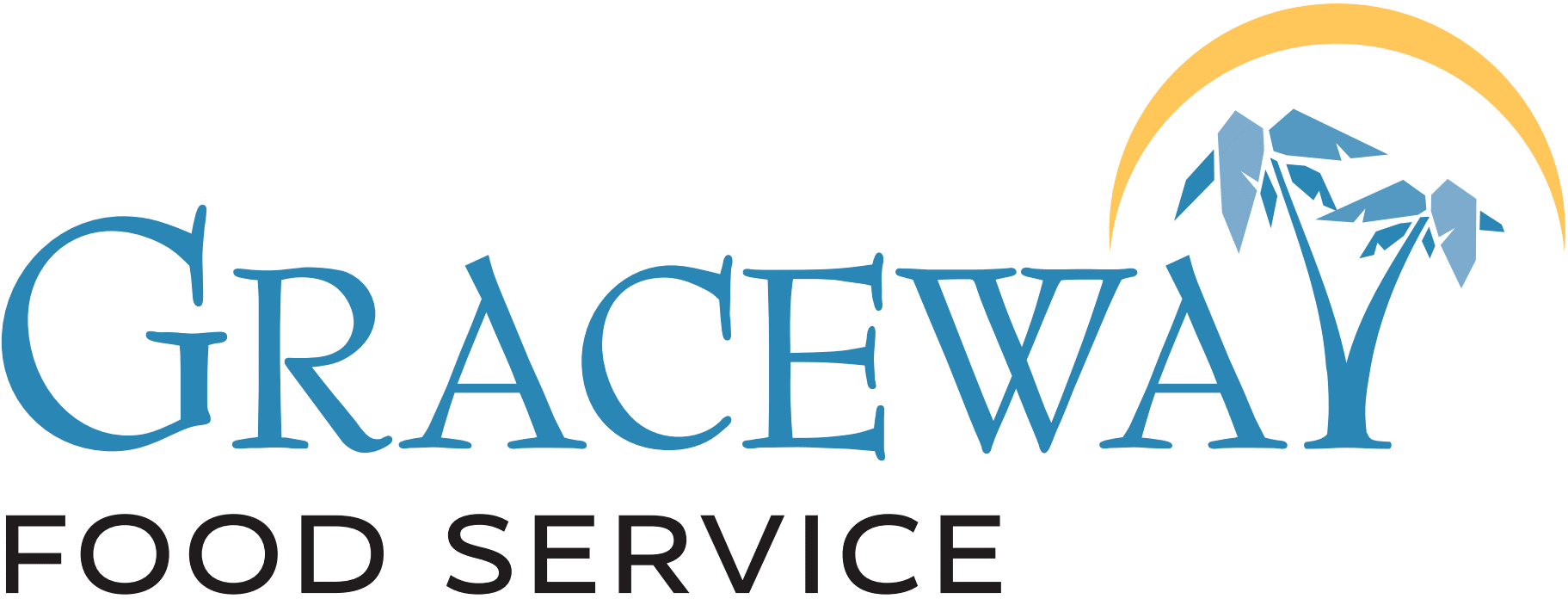 Graceway Food Service