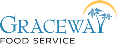 Graceway Food Service